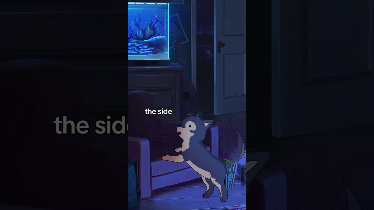 isn't she perfect? 😭  #lofigirl #dog