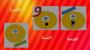 تحميل تعليم الحروف العربيه مع الحركات