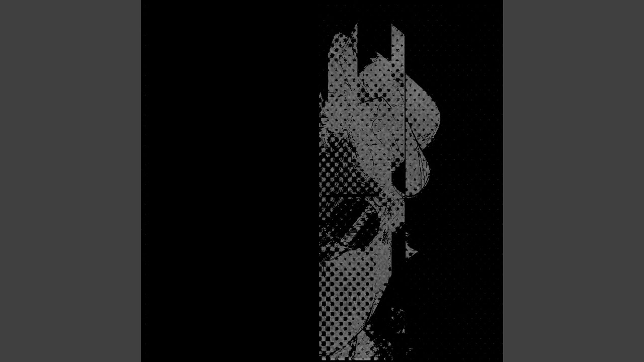 Break - YouTube