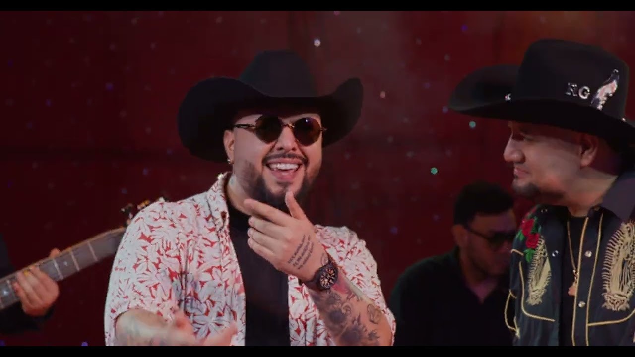 ¿Qué Pasó?, Maél ft. Raúl Gasca. Videoclip de Grupo Samaria Producciones