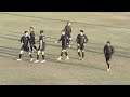 2025 Lamar Hunt U.S. Open Cup Round 1: South Georgia Tormenta FC vs. Harbor City FC - 03/20/2025