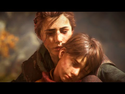 How A Plague Tale: Innocence Manipulates Your Decisions