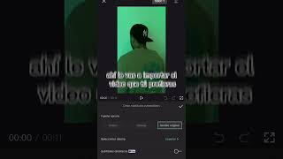 COMO PONERLE SUBTÍTULOS A TUS CLIPS 100% AUTOMÁTICOS Y GRATIS😌