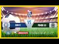 TBCLIVE AZAM FC 2 0 COTTON CITY AZAM COMPLEX DSM 