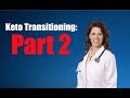 Beginning keto diet part 2 producing your first ketones