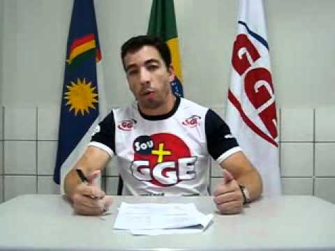 official secrets Comentário do Professor José Eraldo sobre a prova de Biologia da UFPE 2012