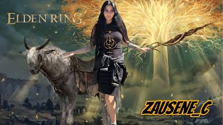 видео: ELDEN RING! КАК ДЕЛА? картинка: ELDEN RING! КАК ДЕЛА?