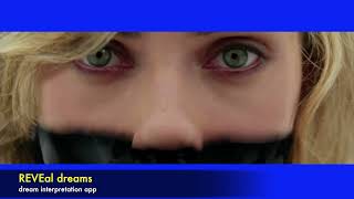 LUCY - I am everywhere