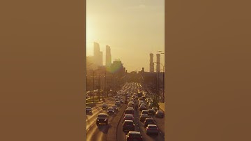 The Essence of Politics: Unpacking Schmitt