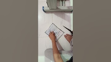 meesho return by customer by courier partner shadowfax