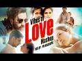 Vibes of Love Mashup 2026 | Love Mashup | Romantic Songs | Arijit Singh | YN Mashups