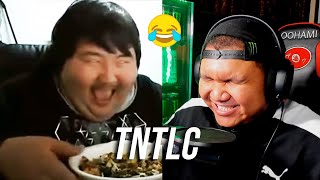 1 LAUGH = 1 KETOK KETAMPI - Try Not To Laugh Challenge #5