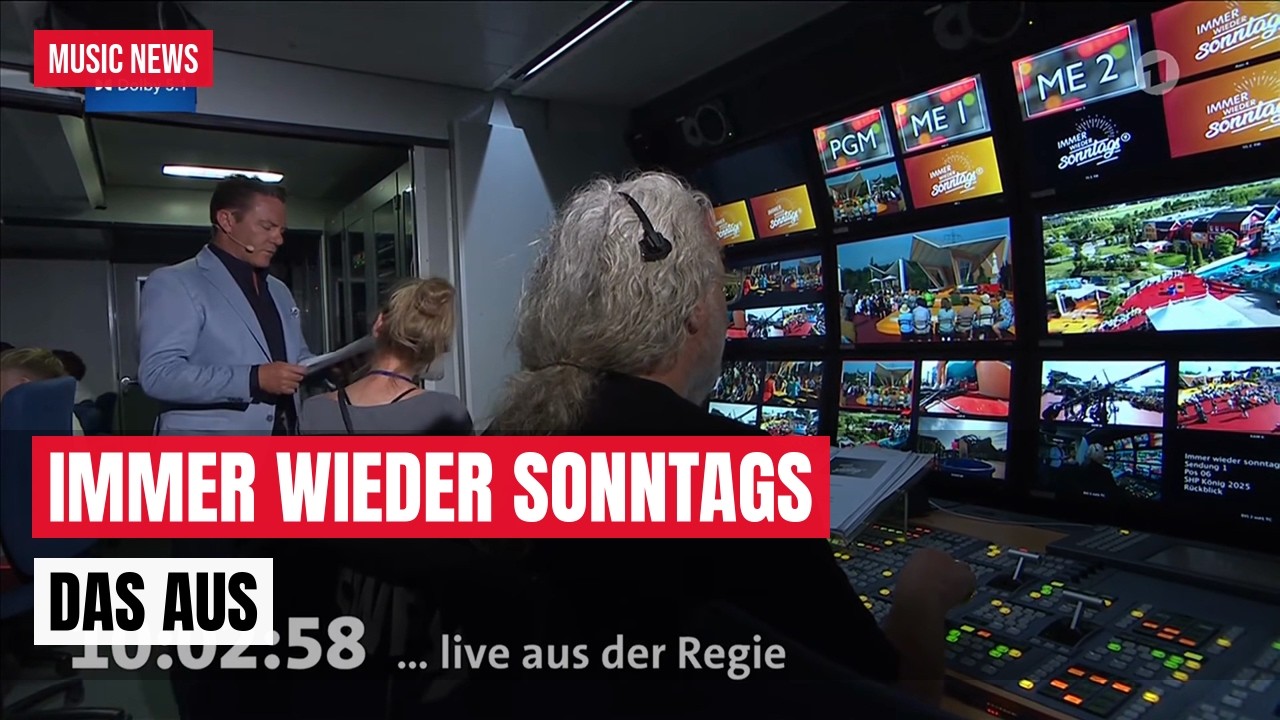 Video auf YouTube ansehen