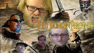 TJ's Response to Brett Keane's Challenge - Man Argues with Judge - Storytime With Paul! DPP #163