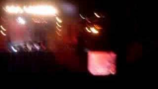 HSM-The Concert[We're all in this together](Brazil 20/05/07) News