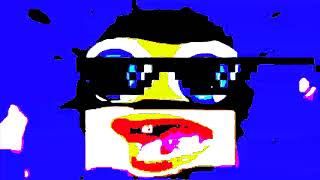 Preview 1982E Effects In G Major 1