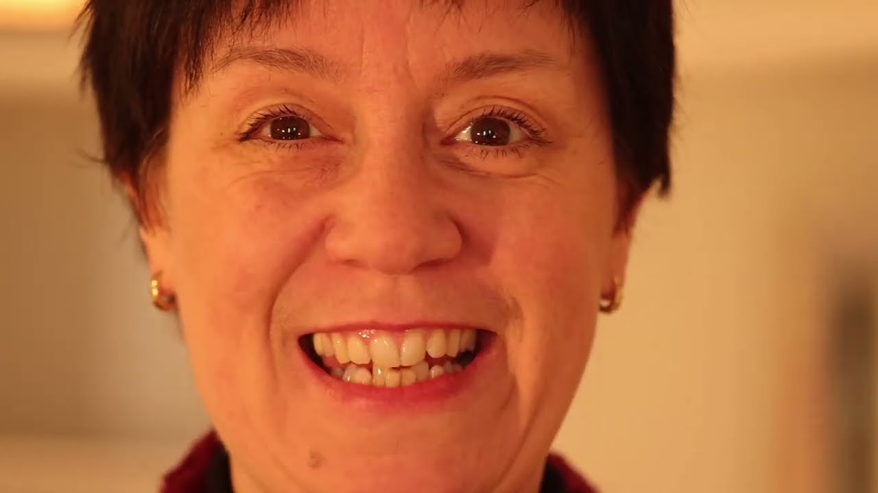 ICH STIMME! 60 Offene Höhe II