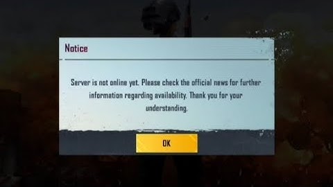 how to fix problems 💯%bgmi pubg mobile pubg mobile new update!!!!!