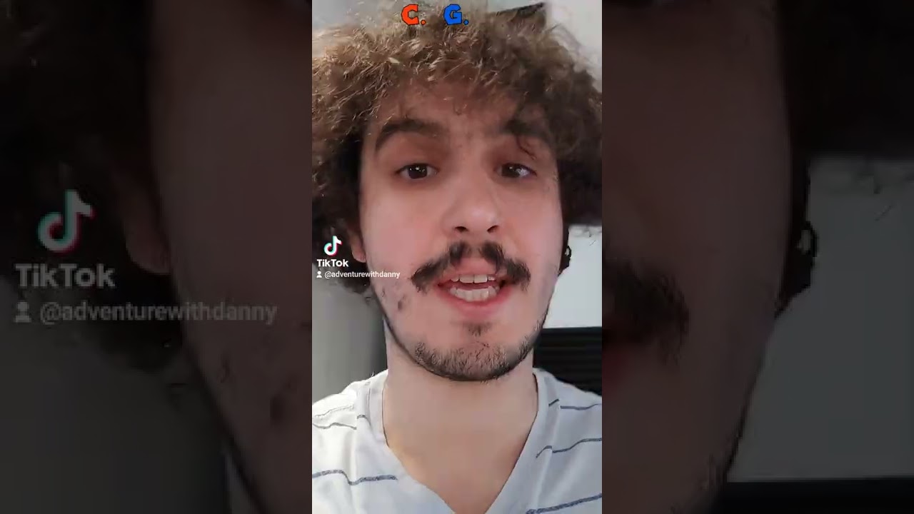 Watch Are satellites fake? on YouTube Watch Are satellites fake? on YouTube