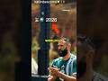 Benzema To Algeria The Truth About 2026 World Cup