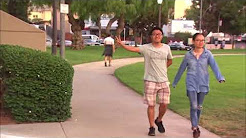 Monterey Park ranked 3rd in Money Magazine's 2017 best places to live list