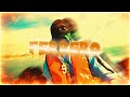 Kerchak  gambi  rodeo jersey type beat ferrero  prod by adrizz x skarzz 