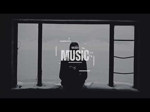 Songs inspired by
