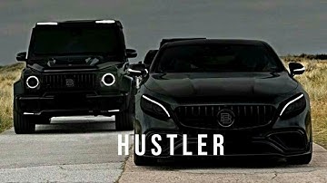 OMER DEEP, Mzade, Imazee & Flash Roy - Ghetto, Medusa, Move On & Casablanka Gangsta Remix