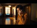 Harry Styles - Stolen Morning (Music Video)