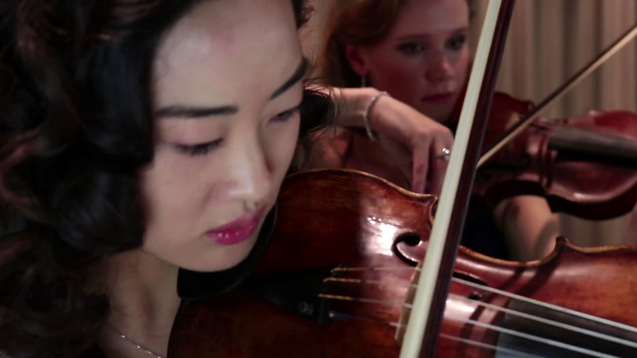 Once I Loved (O Amor Em Paz) - Dan Fontaine & His Orchestra - Jobim