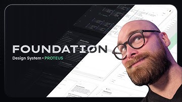 Introducing Pixellink Proteus: The Adaptive, Enterprise-Ready Design System