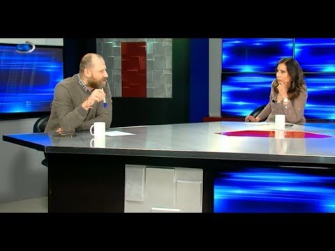 ვეჭიდავებით  მონსტრ სისტემას, რომელსაც ივანიშვილი უდგას სათავეში  - ზურა ჯაფარიძე