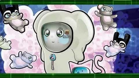 UPDATED HACK MODERN COMBAT 5 BLACKOUT IOS ANDROID 2015 WEAPON FULL