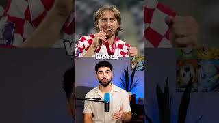 World Report Today | The World Cup Script Just Got Destroyed 🔥 #fifaworldcup #fifa