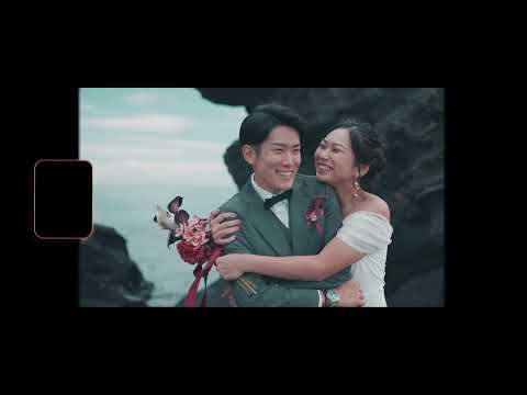 逸見秀幸