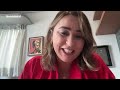 ''Sucessão de Lula  já está na mesa das discussões do PT'', diz Samanda Alves