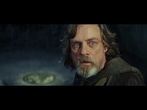 star-wars:-the-last-jedi---official-trailer