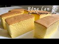 Góc Bếp Nhỏ