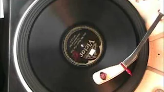 JAZZ ME BLUES by the Original Dixieland Jazz Band 1921 JAZZ ME BLUES by the Original Dixieland Jazz Band 1921