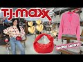 TJ MAXX LO NUEVO! REGALOS PARA SAN VALENTÍN 2024 💘