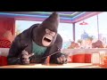 The F Did You Say To Me You Little S The F Did You Say To Me You Little S