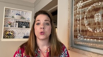 Vertical and Horizontal Alignment