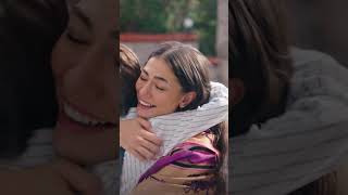 Benim Yerim Behramın Yanı - Adım Farah 16. Bölüm 1. Fragmanı