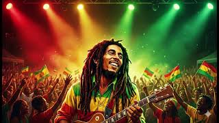 Who Jah Bless No Man Curse | Conscious Reggae Lyrics