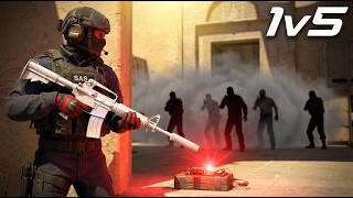 PUBG PC LIVE 🔴 Indian Streamer | Road to Chicken Dinner