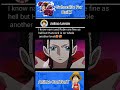 Boa Hancock Waifu Kawaiic Hentai Onepiece 