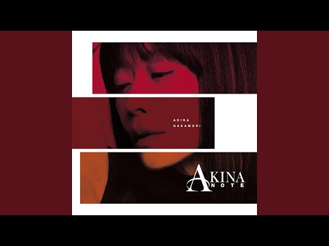 Futarishizuka -Jazz- (2026 Remaster) - YouTube