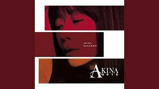 Futarishizuka -Jazz- (2026 Remaster) - YouTube