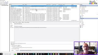 Prevent Printer Updates That You Don't Want Using The Task Scheduler App