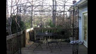 Kohls 2005 Summer Living Gazebo Replacement Canopy